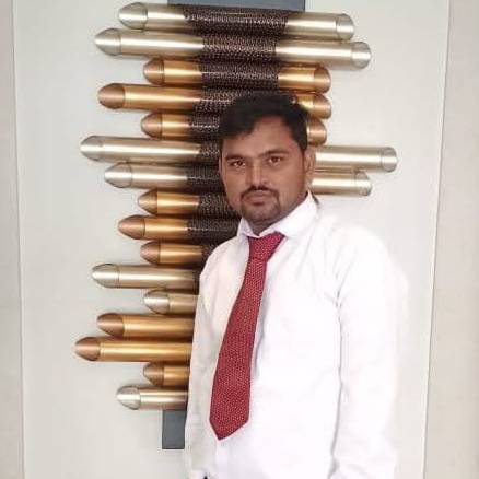 Kollarappa